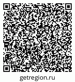 79633368930