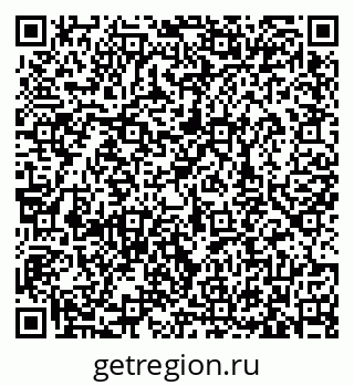 79633368931