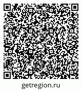 79633368932