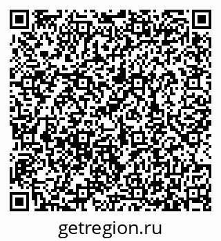 79633368934