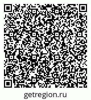 79633368935