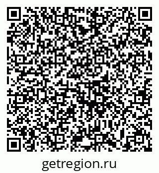 79633368936
