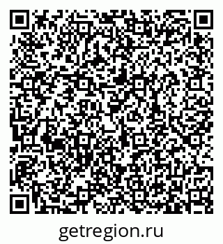79633368937