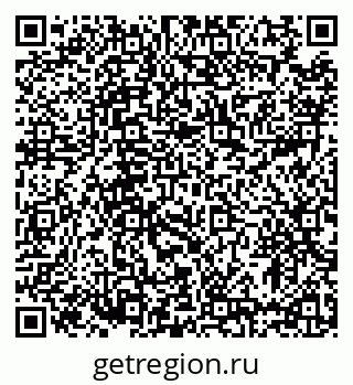 79633368938