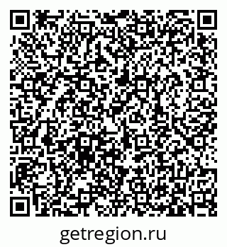 79633368939
