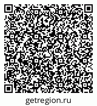79633368940