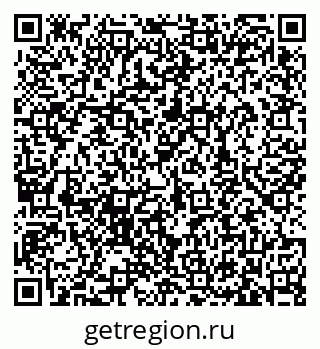 79633368941