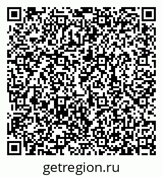 79633368943
