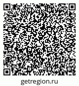 79633368944