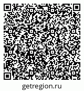 79633368946
