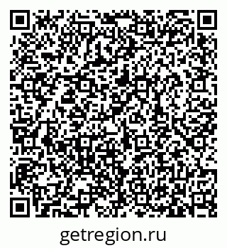 79633368947