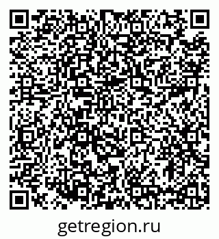 79633368948