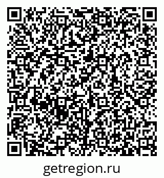 79633368949
