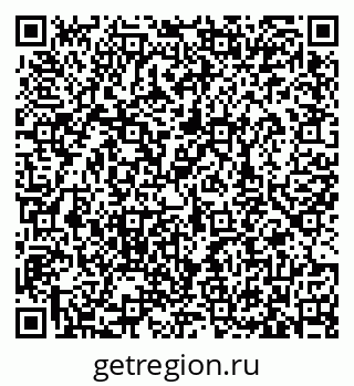 79633368950