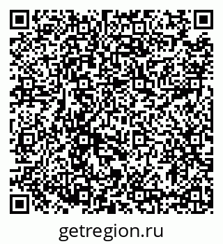 79633368951