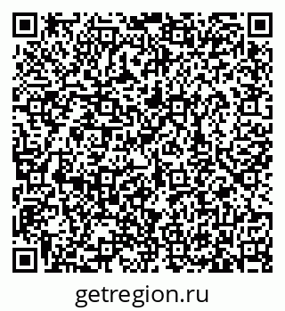 79633368952