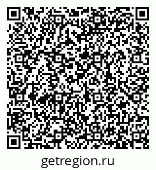 79633368953