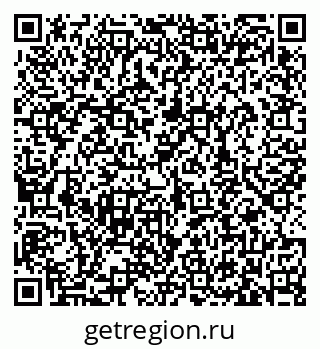 79633368955