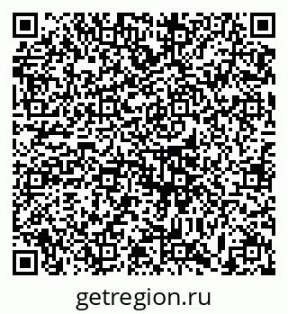 79633368956