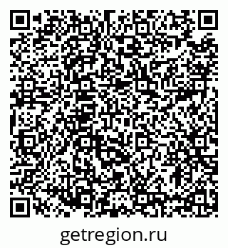 79633368957