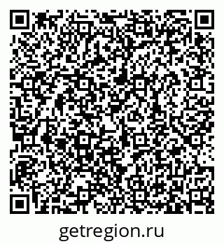 79633368958