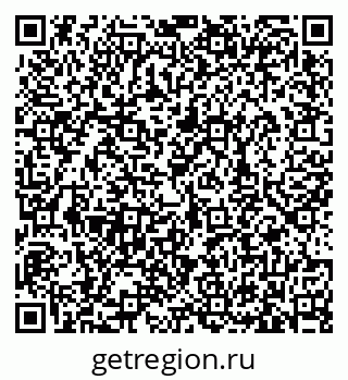 79633368959