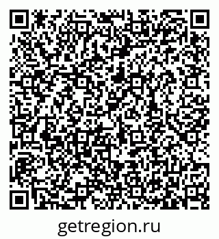 79633368960