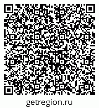 79633368962