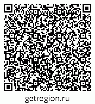 79633368963