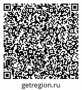 79633368964