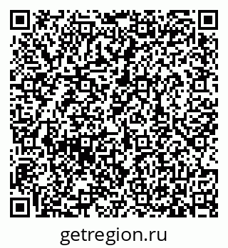 79633368966