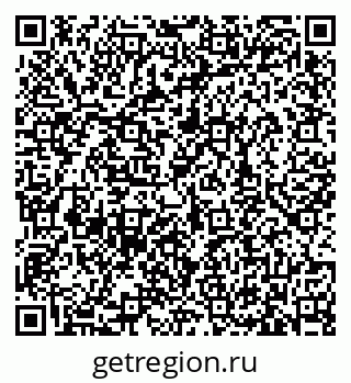 79633368967