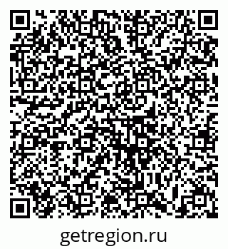 79633368968