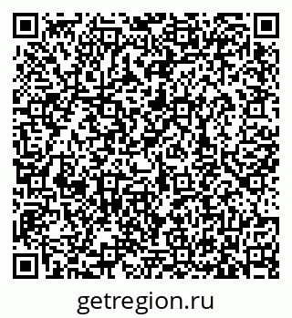 79633368969