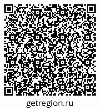 79633368970