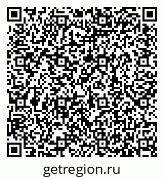 79633368971
