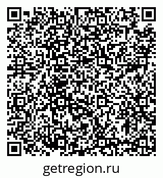 79633368972