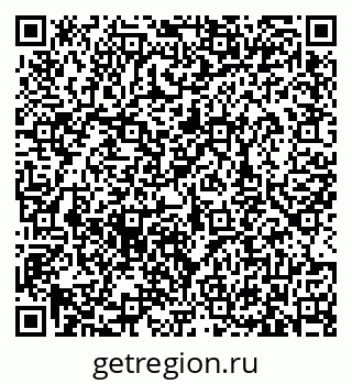 79633368974