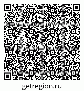 79633368975