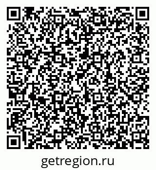 79633368976