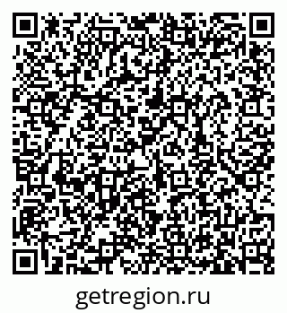 79633368977
