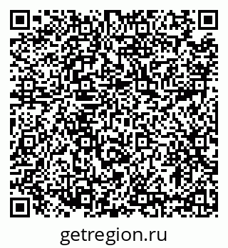 79633368978