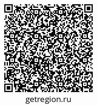 79633368979