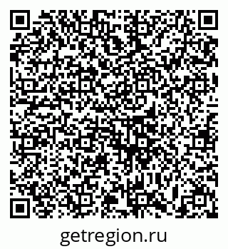 79633368980