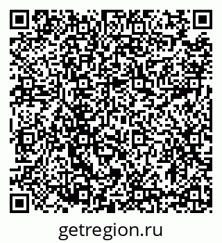 79633368981