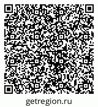 79633368982