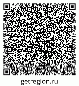 79633368983