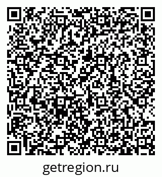 79633368984