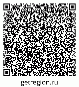 79633368985