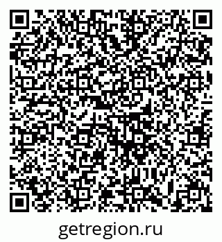 79633368986